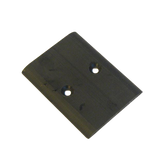 148C137630 Chain Guide Pad | Genuine Haulotte